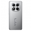 POCO X7/12GB/512GB/Silver