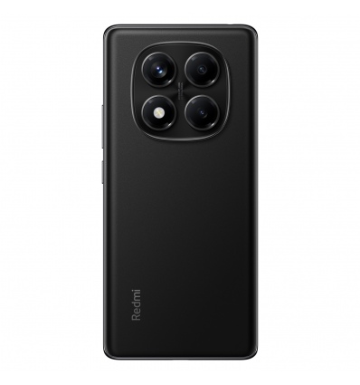 Xiaomi Redmi Note 14 Pro/8GB/256GB/Midnight Black