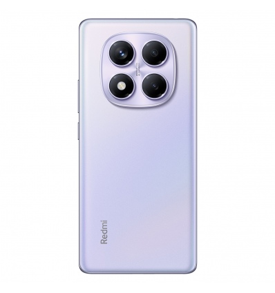 Xiaomi Redmi Note 14 Pro/8GB/256GB/Aurora Purple