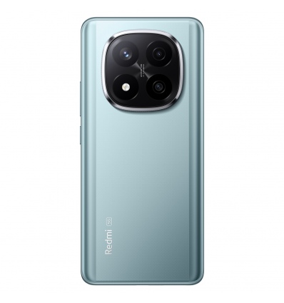 Xiaomi Redmi Note 14 Pro+ 5G/12GB/512GB/Blue