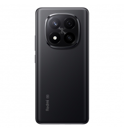 Xiaomi Redmi Note 14 Pro+ 5G/8GB/256GB/Black