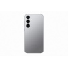 Samsung Galaxy S25+/12GB/256GB/Silver