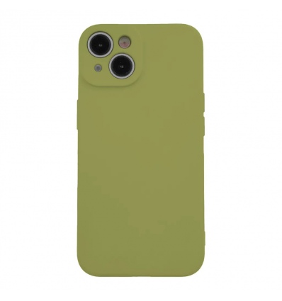 Cu-Be Fine Xiaomi Redmi A3 4G Olive