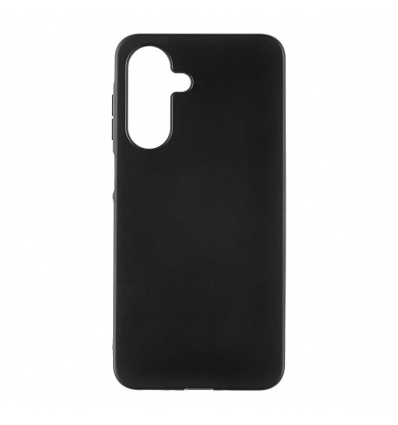 Tactical TPU Kryt pro Samsung Galaxy A26 5G Black