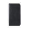 Cu-Be Platinum pouzdro Xiaomi Redmi Note 14 5G Black