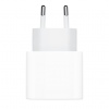 20W USB-C Power Adapter