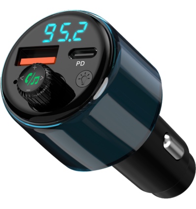 NAVITEL BHF05 MAX