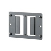 Wall hanging unit for TM-m30 Series
