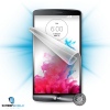 Screenshield™ LG G3s D722 ochrana displeje