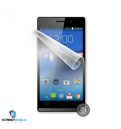 Screenshield™ Gigabyte GSMART MIKA M3 ochrana disp