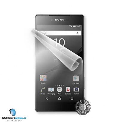 Screenshield™ Sony Xperia Z5 Premium