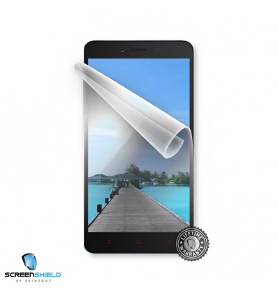 Screenshield™ XIAOMI RedMi Note 2 ochrana displeje