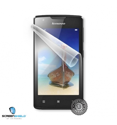 Screenshield™ Lenovo A1000m