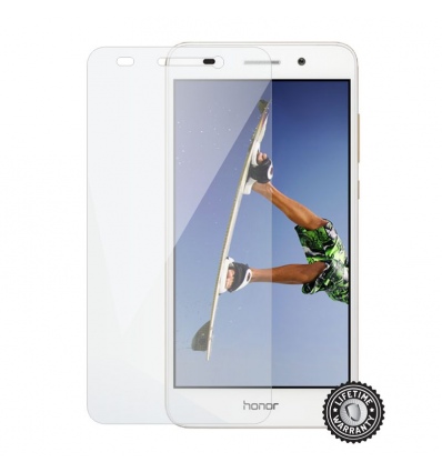 Screenshield™ Tempered Glass HUAWEI Y6 II