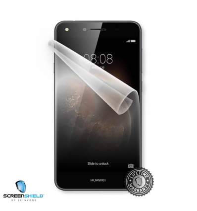 Screenshield™ Huawei Y6 II Compact