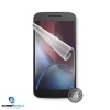 Screenshield™ MOTOROLA Moto G4 Plus XT1642 folie na displej