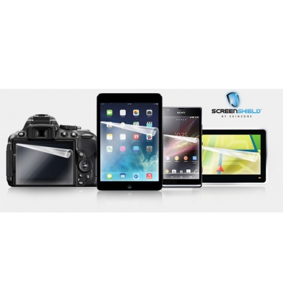 Universal Screenshield B 110 x 200 (1pcs)