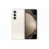 Samsung Galaxy Z Fold 5 5G/12GB/512GB/Beige