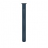 Watch Acc/49/Blue Ocean Band Extension
