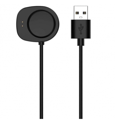 Amazfit nabíjecí kabel pro Amazfit Balance,T-rex 3