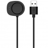 Amazfit nabíjecí kabel pro Amazfit Balance,T-rex 3