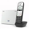 Gigaset A690A IP Base