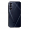 Tactical TPU Kryt pro Samsung Galaxy A16 4G/5G Transparent