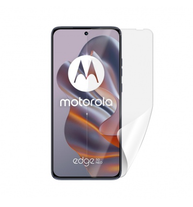 Screenshield MOTOROLA Edge 50 NEO XT2409 fólie na displej