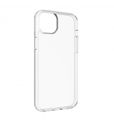 ZAGG Kryt Defence iPhone 14 Plus - průhledný