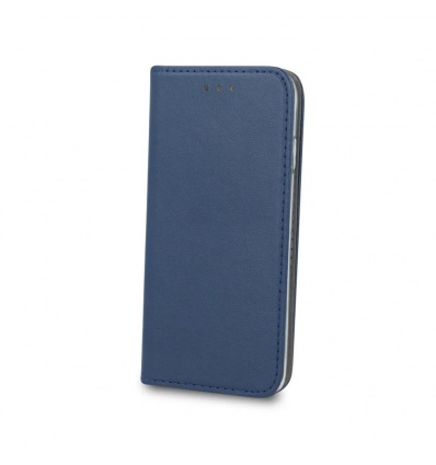 Cu-Be Platinum Samsung Galaxy A16 5G Navy