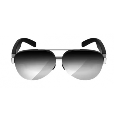 Legion Glasses 2