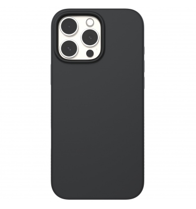 ZAGG kryt Manhattan Snap Apple iPhone 16 Pro Max Černý