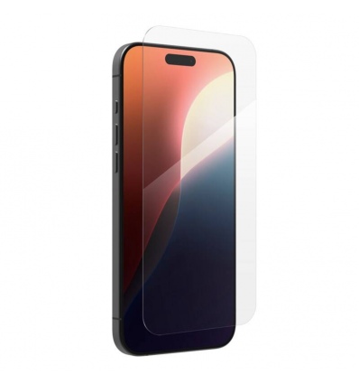 ZAGG sklo Elite Apple iPhone 16 Pro Max