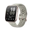 Amazfit Bip 6/Sport Band/Stone