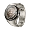 Huawei Watch 5 LTE/46mm/Elegant Band/Titanium
