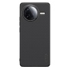 Nillkin Super Frosted PRO Zadní Kryt pro Poco F7 Pro Black