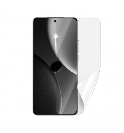 Screenshield XIAOMI 15 Ultra fólie na displej