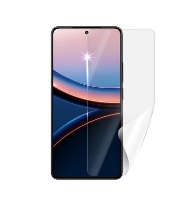Screenshield XIAOMI POCO F7 Ultra fólie na displej