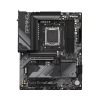 GIGABYTE B650 GAMING X AX V2 (rev. 1.2)/AM5/ATX