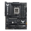 ASUS TUF GAMING B650E-PLUSWIFI