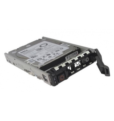 Dell/400GB/SSD/2.5"/SAS/1R