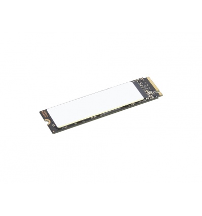 ThinkPad 2T Perf. Gen4 PCIe NVMe OPAL2 M.2 2280 G3