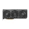 ASUS PRIME RX 9070 XT/Gaming/OC/16GB/GDDR6