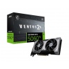 MSI GeForce RTX 5060 Ti VENTUS 2X PLUS/OC/16GB/GDDR7