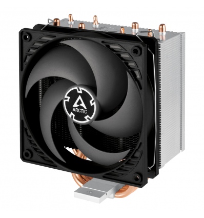 ARCTIC Freezer 34 CO - Tower CPU Cooler