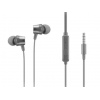 Lenovo 110/Jack/Šedá