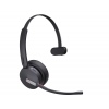 Yealink BH70 Mono Teams, Bluetooth, USB-C/A