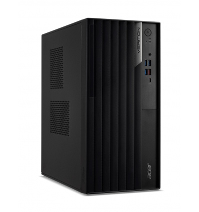 Acer Veriton/VM4710GT/Midi/i5-13400/16GB/512GB/UHD 730/W11P/1R