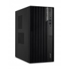 Acer Veriton/VM4710GT/Midi/i5-13400/16GB/512GB/UHD 730/W11P/1R