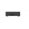 ASUS NUC 12 PRO Kit i7-1260P/M.2+2,5slot/0G D4/